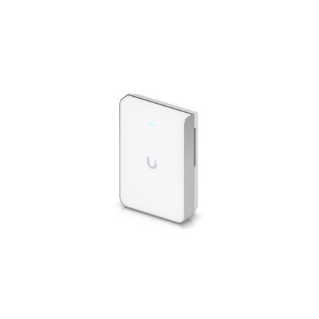 Ubiquiti U7-Pro-Wall pristupna točka