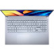 ASUS M1502YA R7-7730U/16GB/512GB/15.6"/noOS