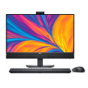 Dell OptiPlex 7420 AIO i7-14700/23.8"FHD/16GB/512GBSSD/Key+Mice/Win11Pro
