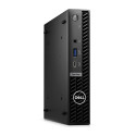 Dell OptiPlex 7020 MFF