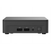 ASUS RNUC13ANKI500002I BB i5-1340P