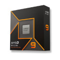 AMD Ryzen 9 9950X 