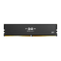 Silicon Power Pulse DIMM 32GB DDR5 5600MHz 1.25V CL40