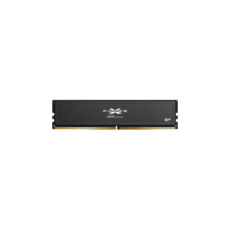 Silicon Power Pulse DIMM 16GB DDR5 5600MHz