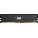 Silicon Power Pulse DIMM 16GB DDR5 5600MHz 1.25V CL40