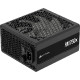 Corsair RM750x jedinica za napajanje 750 W 24-pin ATX ATX Crno