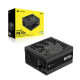 Corsair RM750x jedinica za napajanje 750 W 24-pin ATX ATX Crno