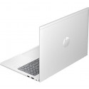 HP Prijenosno računalo ProBook 460 G11, A37YJET