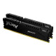 KINGSTON 64GB 6000MT/s DDR5 CL30 DIMM