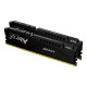 KINGSTON 64GB 6000MT/s DDR5 CL30 DIMM