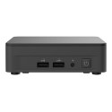 ASUS RNUC13ANKI300002I BB i3-1315U