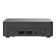 ASUS RNUC13ANKI300002I BB i3-1315U