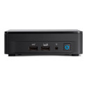 ASUS RNUC12WSKI300002I BB i3-1220P