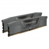 Corsair 2X32GB DDR5 6000 Z30