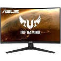 ASUS VG24VQ1B 24", HDMI, DP, 165Hz, zvuč. zakrivlj