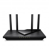 TP-Link Archer AX55 Pro, AX3000 Dual-Band Wi-Fi 6