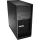 Lenovo ThinkStation P520c Xeon W-2133 3.9GHz, 32GB DDR4, 512GB SSD, RTX3060 12GB