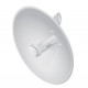 Ubiquiti Networks 2,4GHz PowerBeam 2x 18dBi Antena