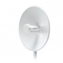 Ubiquiti Networks 5GHz PowerBeam 22dBi Antena