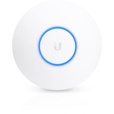 Ubiquiti Networks 802.11ac Wave 2 Enterprise Wi-Fi Access Point