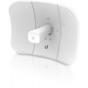 Ubiquiti Networks LiteBeam 5AC Generation 2