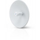 Ubiquiti Networks PowerBeam 5AC-Gen2, outdoor, 5GHz AC, 2x 22dBi, Gigabit LAN, AirMAX AC