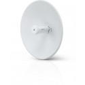 Ubiquiti Networks PowerBeam 5AC-Gen2, outdoor, 5GHz AC, 25dBi, Gigabit LAN, AirMAX AC