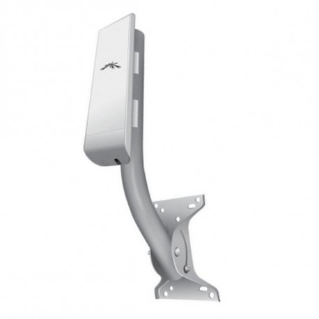 Ubiquiti Networks Universal antenna holder