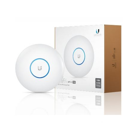 Ubqiuti Networks 802.11ac PRO Access Point