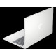 HP 15-fd0059ne | GeForce MX570A (2 GB) / i7 / RAM 16 GB / SSD Pogon / 15,6" FHD