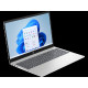 HP 15-fd0059ne | GeForce MX570A (2 GB) / i7 / RAM 16 GB / SSD Pogon / 15,6" FHD