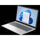 HP 15-fd0059ne | GeForce MX570A (2 GB) / i7 / RAM 16 GB / SSD Pogon / 15,6" FHD