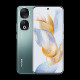 Honor 90 5G Dual Sim 12GB RAM 512GB - Green