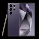 Samsung Galaxy S24 Ultra S928 5G Dual Sim 12GB RAM 256GB - Titanium Violet
