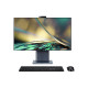 ACER Aspire S27-1755 AiO i5-1240P 27i