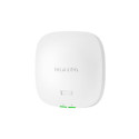 NET HPE Aruba Instant On AP21 2x2 Wi-Fi 6 IndoorAccess Point