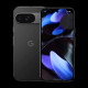 Google Pixel 9 5G Dual Sim 12GB RAM 128GB - Obsidian