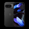 Google Pixel 9 5G Dual Sim 12GB RAM 128GB - Obsidian