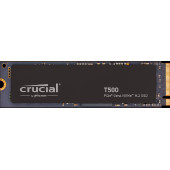 Crucial T500 4TB 