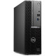 Dell OptiPlex 7020 SFF i5-12500/16GB/512GBSSD/Key+Mice/Win11PRO