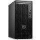 Dell OptiPlex 7020 Tower i5-12500/8GB/512GBSSD/DVD+/-RW/Key+Mice/Win11PRO