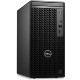 Dell OptiPlex 7020 Tower i5-12500/16GB/512GBSSD/DVD+/-RW/Key+Mice/Win11PRO