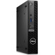 Dell OptiPlex 7020 MFF i5-12500T/16GB/512GBSSD/Key+Mice/Win11PRO