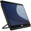 ASUS All-in-One ExpertCenter E1 E1600WKAT-BMR071M Celeron / 8GB / 128GB SSD / 15,6" FHD zaslon na dotik / Windows 11 Pro (bla