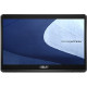 ASUS All-in-One ExpertCenter E1 E1600WKAT-BMR071M Celeron / 8GB / 128GB SSD / 15,6" FHD zaslon na dotik / Windows 11 Pro (bla