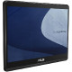 ASUS All-in-One ExpertCenter E1 E1600WKAT-BMR071M Celeron / 8GB / 128GB SSD / 15,6" FHD zaslon na dotik / Windows 11 Pro (bla