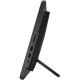 ASUS All-in-One ExpertCenter E1 E1600WKAT-BMR071M Celeron / 8GB / 128GB SSD / 15,6" FHD zaslon na dotik / Windows 11 Pro (bla