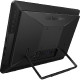 ASUS All-in-One ExpertCenter E1 E1600WKAT-BMR071M Celeron / 8GB / 128GB SSD / 15,6" FHD zaslon na dotik / Windows 11 Pro (bla