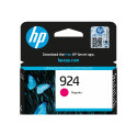 HP 924 Magenta Original Ink Cartridge