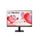 Monitor LG 24MR400-B24/IPS/1920x1080/100Hz